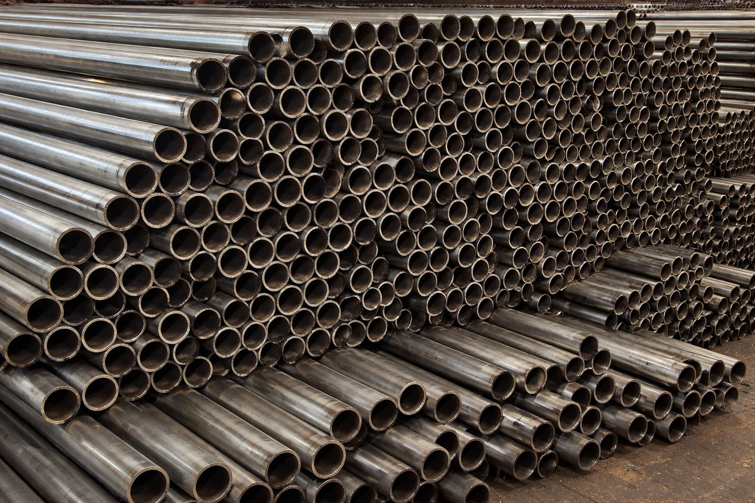 4130 Steel Suppliers - Premium Quality